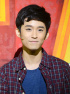 FTIslandイ・ジェジン、ミュージカル初公演後に涙、その理由は?