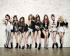 AFTERSCHOOL、2度目のファンミ開催決定