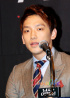 Rain、予定通り10日除隊…国防省「懲戒なし」