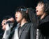 “sg WANNA BE+ 1st Concert in JAPAN 2006