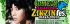 チャン・グンソク「ZIKZIN Fes」開催!7/13よりチケット販売スタート