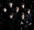 韓国人気アーティストU-KISSがニコニコ生放送に登場!