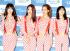 Girl's day、軍人が認めた最高のガールズグループに