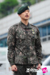 Rain、8月のファンミとタイ公演に…除隊後初仕事