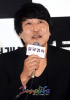 ソン・ガンホ「俳優は韓国も外国も同じ」