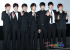 INFINITE所属事務所WOOLLIM、SMエンターテインメントグループが買収合併