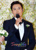 【結婚会見】イ・ビョンホン、「母親の住む家にイ・ミンジョンが入ってくれる、収入は各自で管理する予定」