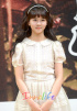 『家政婦のミタ』韓国版に名子役キム・スヒョンがキャスティング