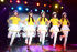 Crayon Pop事務所、プレゼント専用口座開設の騒動について公式謝罪