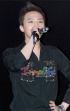 G-DRAGON、9月10日に清潭洞で個展オープン「8をモチーフ」