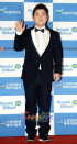 ホ・ガク、中学時代の初恋人と10月3日に結婚式