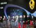 SUPER JUNIOR、タイで30分間車の中に閉じこめられる