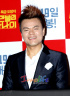 JYPパク・チニョン、10月10日結婚公式発表