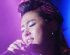 歌手マヤ、ドリームチーム演奏陣と米単独公演