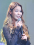IU、7日深夜に新曲公開…BUSKER BUSKERの独走阻止なるか