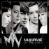 MYNAME(マイネーム)、カムバックへ!「10月のダークホースになります」