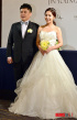 13年交際、ヒョン・ジニョン&オ・ソウン結婚
