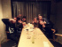EXO、SUPER JUNIORとの楽しい食事公開
