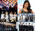 「2013 MAMA」、チョ・ヨンピル、イ・ヒョリ、EXOなどノミネート