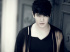 HWANHEE(ファニ)、25日に除隊