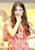IU(アイユー)、ナレーションでまた「軍統領」に!