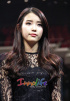 IU(アイユー)『赤い靴』盗作論議で所属会社が公式コメント「事実無根」