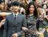 チョン・ジヒョン&キム・スヒョンの新ドラマ、タイトル名が『星から来たあなた』に確定