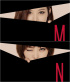 Brown Eyed Girlsミリョ&ナルシャ、初ユニット「M&N」結成