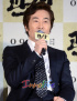 俳優ペク・ユンシク、元恋人に2億ウォン名誉毀損訴訟