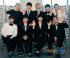 ZE:A、オンライン講義に代理出席…事務所公式見解