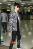 SUPER JUNIORウニョクのTwitter、再びハッキング被害