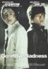 チョン・イルウ、ペク・ソンヒョン「Goodbye Sadness」完編初公開