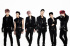 B.A.P、13日に日本2ndシングル『ONE SHOT』発売