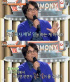 チョン・ウンピョ、生活苦を告白「南大門市場で3年間コーヒー配達していた」