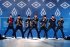SUPER JUNIOR 「"SUPER SHOW 5" in OSAKA」開催!5thシングルも初披露