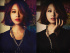 T-ARA、12月に『2013私、どうしよう』でカムバック…ジヨン、ティーザーイメージ公開