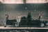 2NE1(トゥエニィワン)、「YGプロデューサーTeddy&ハン・イェスルの熱愛は知らなかった」