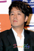 "妻位置追跡・暴行"リュ・シウォン、控訴審も罰金刑