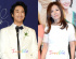 シン・ヒョンジュン&イ・ミスク、『2013 KBS演技大賞』MCに抜擢