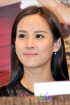 韓国芸能マネジメント協会、「BOMエンターテインメント、チョ・ヨジョンとの契約締結不可」