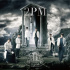 2PM、1月29日にニューアルバム『GENESIS OF 2PM』リリース決定!!