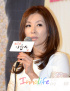 視聴者たち、イ・ミスク出演禁止仮処分申請「放送出演納得できない」