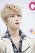 キム・ジェジュン、8年間日本で愛されることに感謝