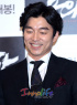 コン・ユ、恋愛と結婚について告白