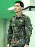 SUPER JUNIORのイトゥク、父と祖父母の葬儀を終え11日軍復帰