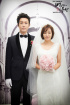 チェ・ウォニョン&シム・イヨン、2月28日に結婚