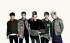 BIGBANG、2NE1ら『YG Exhibition in Japan Supported by 三井不動産』開催