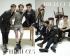 GOT7、ファッション雑誌にも登場…ポーズも格別