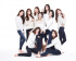 Nine Muses、イセム&ウンジが卒業!7人体制で活動