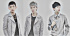 GOT7、Jr.に続いてJB&ヨンジェも新型インフルエンザ「活動に赤信号」